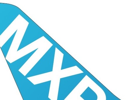 ticker-milano-malpensa-mxp