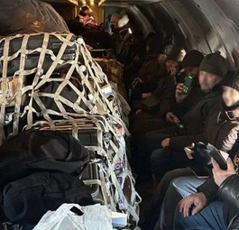 russland iraero antonov an 26 02