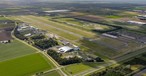 Flughafen Lelystad: Bald für Ferienflüge geöffnet?