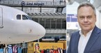 flughafen linz joerg ebbighausen