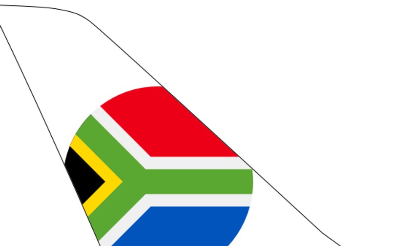 ticker-suedafrika