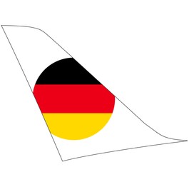 Nicht nur hohe Standortkosten: Auch geringer innerdeutscher Wettbewerb bremst Luftfahrt-Erholung