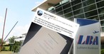 Luftfahrt.Bundesamt: Heftige Kritik.
