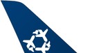 ticker-aerosave