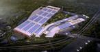 jet zero z4 piedmont triad airport 02