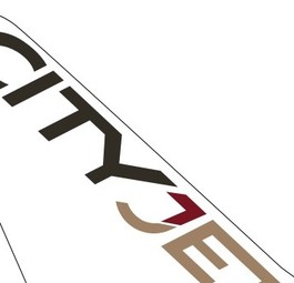 ticker-cityjet