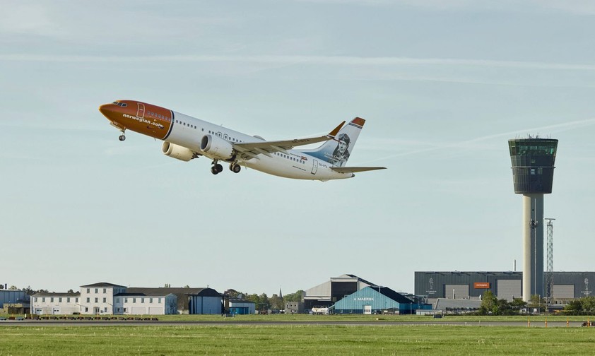 Bildschirmfoto 2025-09-26 um 090037