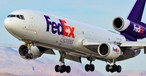 McDonnell Douglas MD-10-30 von Fedex: Ausmusterung der MD-10-10 bis 2021.