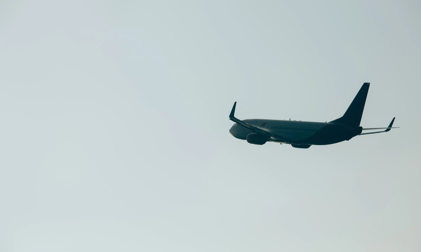 Boeing 737: ICE Air soll im Juli 2027 starten.