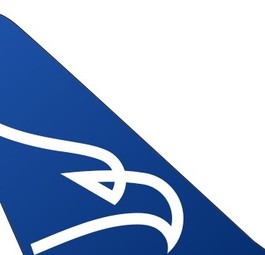 ticker-montenegro-airlines