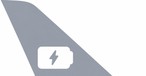 ticker batterie akku lithium ionen