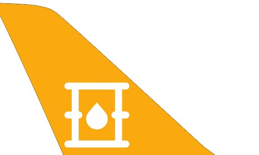 ticker-fuel-kerosin-saf-treibstoff-2