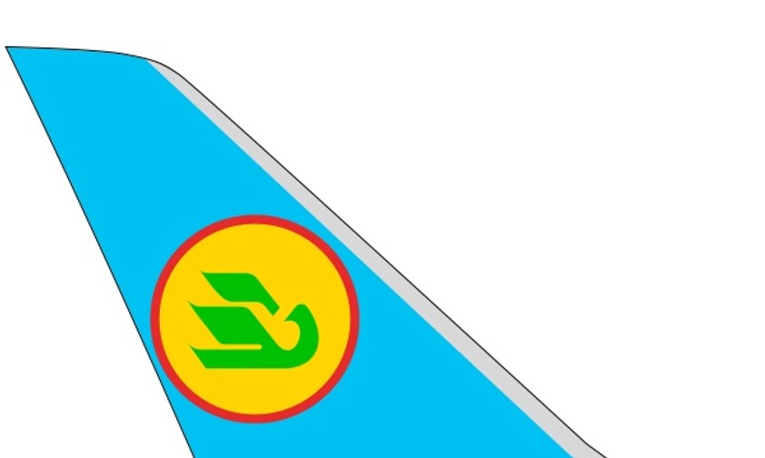 Uzbekistan Airways zurrt Oder für Airbus A320 Neo und A321 Neo fest