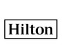 Hilton präsentiert vier einzigartige kulinarische Kreationen