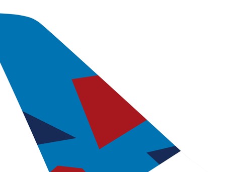 ticker united nigeria airlines