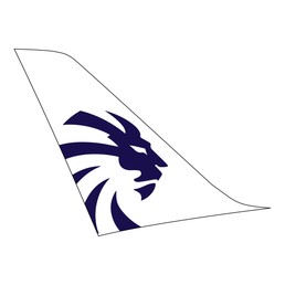 ticker geosky airlines-01jpg