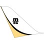 ticker-msc-air-cargo