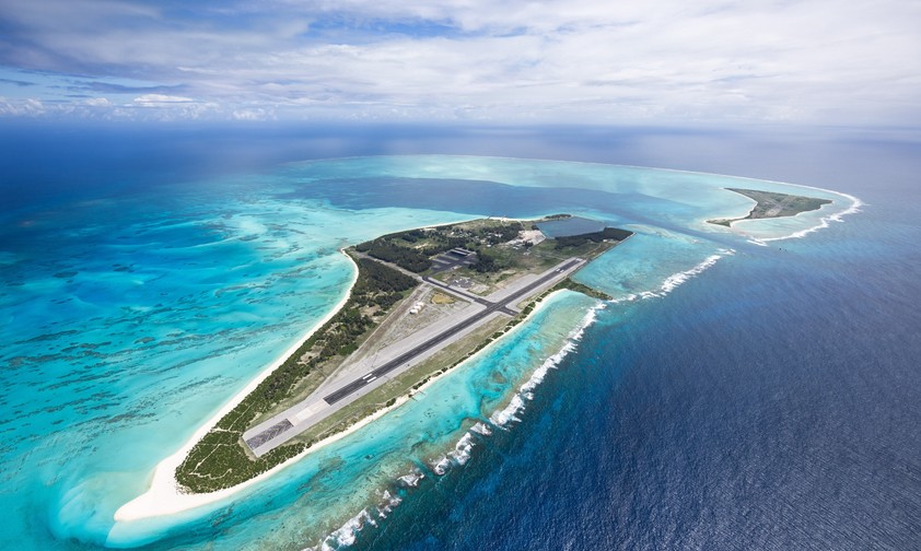 midway atoll usfws