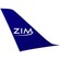 ticker-zim-aircraft-seating