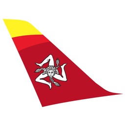 ticker-aerolinee-siciliane