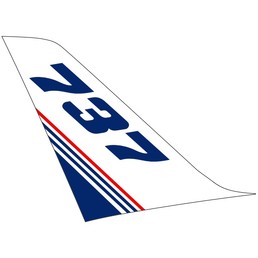 ticker-boeing-737ng