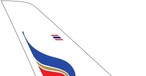 ticker-bangkok-airways