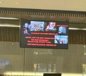 hacker siberislam kelowna