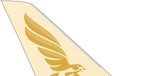 ticker-gulf-air
