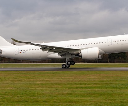 d aaar airbus a330 800 neo brunei