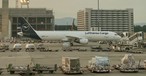 airbus a321 p2f lufthansa cargo