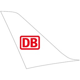 ticker-deutsche-bahn-db