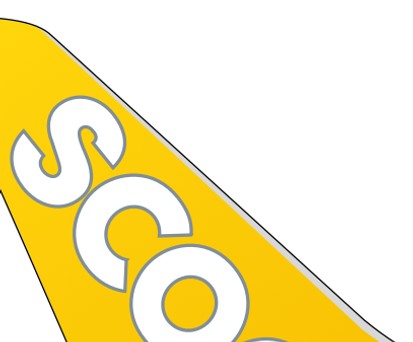 ticker-scoot