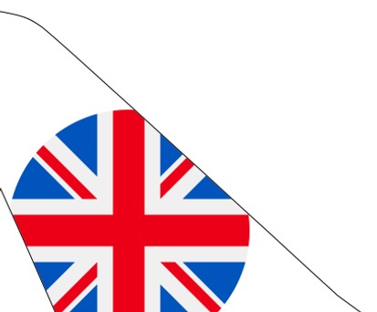 ticker-vereinigtes-koenigreich uk grossbritannien