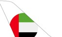 ticker-vereinigte-arabische-emirate