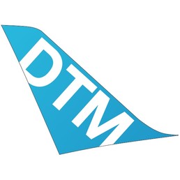 ticker-dortmund-dtm