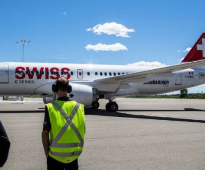 <div class="embed-container"><iframe src="http://www.youtube.com/embed/QWtwPLqgqig" width="300" height="150" frameborder="0" allowfullscreen="allowfullscreen"></iframe></div>