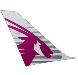Qatar Airways erwägt eigenes Abfertigungsunternehmen in London Heathrow