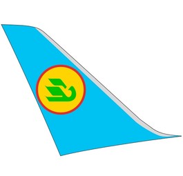 Uzbekistan Airways zurrt Oder für Airbus A320 Neo und A321 Neo fest