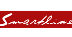 Smartline