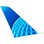ticker-united-airlines