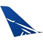 ticker-marathon-airlines