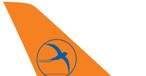 ticker-kam-air-2