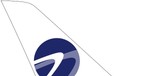 ticker-avia-solutions-group-n