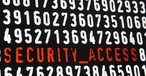 Computercode: Der selbsternannte Flugzeughacker erzählte Unwahrheiten.