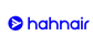Hahnair 
