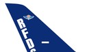 ticker royal flying doctor service