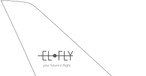 ticker elfly group