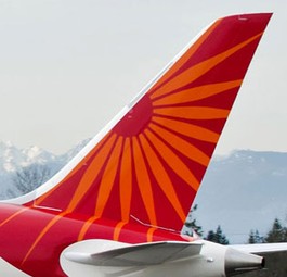 Air India-Dreamliner: Kinderkrankheiten
