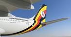 uganda airlines airbus a330 800 neo