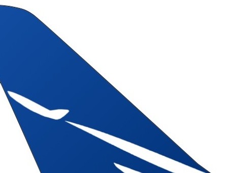 ticker-marathon-airlines